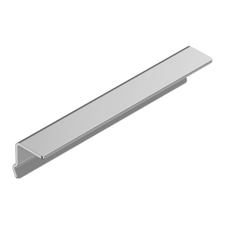Festo Switch Lug SF-EGC-HD-2-125 SF-EGC-HD-2-125